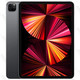 Apple iPad iPro 11” (2021) | $749 | Amazon, Walmart